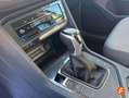 Volkswagen Tiguan 1.5 TSI Life DSG 110kW Gris - thumbnail 18