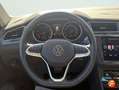 Volkswagen Tiguan 1.5 TSI Life DSG 110kW Gris - thumbnail 11