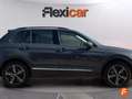 Volkswagen Tiguan 1.5 TSI Life DSG 110kW Gris - thumbnail 9