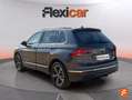 Volkswagen Tiguan 1.5 TSI Life DSG 110kW Gris - thumbnail 5