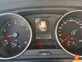 Volkswagen Tiguan 1.5 TSI Life DSG 110kW Gris - thumbnail 14