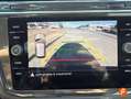 Volkswagen Tiguan 1.5 TSI Life DSG 110kW Gris - thumbnail 16