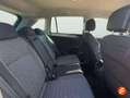 Volkswagen Tiguan 1.5 TSI Life DSG 110kW Gris - thumbnail 20