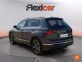 Volkswagen Tiguan 1.5 TSI Life DSG 110kW Gris - thumbnail 8