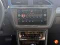 Volkswagen Tiguan 1.5 TSI Life DSG 110kW Gris - thumbnail 15