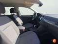 Volkswagen Tiguan 1.5 TSI Life DSG 110kW Gris - thumbnail 19