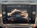 Volkswagen Tiguan 1.5 TSI Life DSG 110kW Gris - thumbnail 17