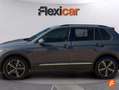Volkswagen Tiguan 1.5 TSI Life DSG 110kW Gris - thumbnail 4