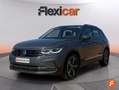Volkswagen Tiguan 1.5 TSI Life DSG 110kW Gris - thumbnail 3