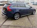 Volvo V60 1.6 T3 Ocean Race TREKHAAK | NAVI | PDC | STOELVER Blau - thumbnail 5