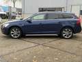 Volvo V60 1.6 T3 Ocean Race TREKHAAK | NAVI | PDC | STOELVER Blau - thumbnail 9