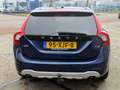 Volvo V60 1.6 T3 Ocean Race TREKHAAK | NAVI | PDC | STOELVER Blau - thumbnail 7