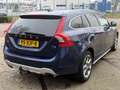 Volvo V60 1.6 T3 Ocean Race TREKHAAK | NAVI | PDC | STOELVER Blau - thumbnail 6