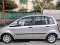 Fiat Idea 1.3 mjt 16v Active 70cv - thumbnail 4