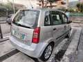 Fiat Idea 1.3 mjt 16v Active 70cv - thumbnail 7