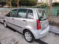 Fiat Idea 1.3 mjt 16v Active 70cv - thumbnail 6