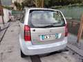 Fiat Idea 1.3 mjt 16v Active 70cv - thumbnail 5