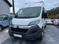Citroen Jumper 30 L1H2 2.2 HDI 110 CONFORT Blanc - thumbnail 1