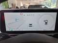 Hyundai IONIQ 6 Elektro 77,4kWh Plus Line Long Range Aut. Grau - thumbnail 10