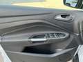 Ford Grand C-Max Cool&Connect Weiß - thumbnail 10