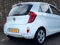 Kia Picanto 1.2 CVVT ComfortLine Airco Automaat Weiß - thumbnail 7