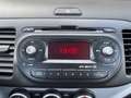 Kia Picanto 1.2 CVVT ComfortLine Airco Automaat Weiß - thumbnail 20