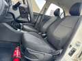 Kia Picanto 1.2 CVVT ComfortLine Airco Automaat Weiß - thumbnail 14