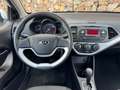 Kia Picanto 1.2 CVVT ComfortLine Airco Automaat Weiß - thumbnail 17