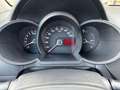 Kia Picanto 1.2 CVVT ComfortLine Airco Automaat Weiß - thumbnail 21
