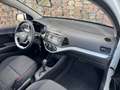 Kia Picanto 1.2 CVVT ComfortLine Airco Automaat Weiß - thumbnail 11