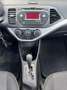 Kia Picanto 1.2 CVVT ComfortLine Airco Automaat Weiß - thumbnail 18