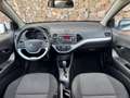 Kia Picanto 1.2 CVVT ComfortLine Airco Automaat Weiß - thumbnail 16