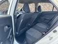 Kia Picanto 1.2 CVVT ComfortLine Airco Automaat Weiß - thumbnail 15