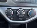 Kia Picanto 1.2 CVVT ComfortLine Airco Automaat Weiß - thumbnail 19