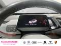Volkswagen ID.3 Performance Pro LED-Scheinwerfer Standheizung Grau - thumbnail 11