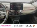 Volkswagen ID.3 Performance Pro LED-Scheinwerfer Standheizung Grau - thumbnail 12