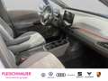 Volkswagen ID.3 Performance Pro LED-Scheinwerfer Standheizung Grau - thumbnail 19