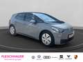 Volkswagen ID.3 Performance Pro LED-Scheinwerfer Standheizung Grau - thumbnail 8