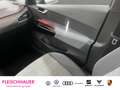 Volkswagen ID.3 Performance Pro LED-Scheinwerfer Standheizung Grau - thumbnail 14