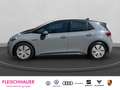 Volkswagen ID.3 Performance Pro LED-Scheinwerfer Standheizung Grau - thumbnail 3