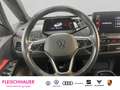Volkswagen ID.3 Performance Pro LED-Scheinwerfer Standheizung Grau - thumbnail 10