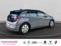 Volkswagen ID.3 Performance Pro LED-Scheinwerfer Standheizung Grau - thumbnail 6