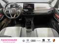 Volkswagen ID.3 Performance Pro LED-Scheinwerfer Standheizung Grau - thumbnail 16