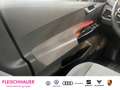 Volkswagen ID.3 Performance Pro LED-Scheinwerfer Standheizung Grau - thumbnail 13