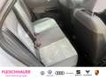 Volkswagen ID.3 Performance Pro LED-Scheinwerfer Standheizung Grau - thumbnail 18