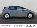 Volkswagen ID.3 Performance Pro LED-Scheinwerfer Standheizung Grau - thumbnail 7