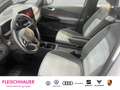 Volkswagen ID.3 Performance Pro LED-Scheinwerfer Standheizung Grau - thumbnail 9