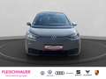 Volkswagen ID.3 Performance Pro LED-Scheinwerfer Standheizung Grau - thumbnail 2