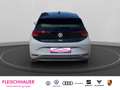 Volkswagen ID.3 Performance Pro LED-Scheinwerfer Standheizung Grau - thumbnail 5