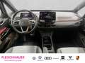 Volkswagen ID.3 Performance Pro LED-Scheinwerfer Standheizung Grau - thumbnail 15